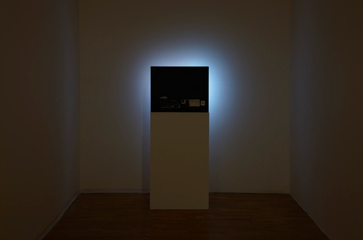 Laure prouvost